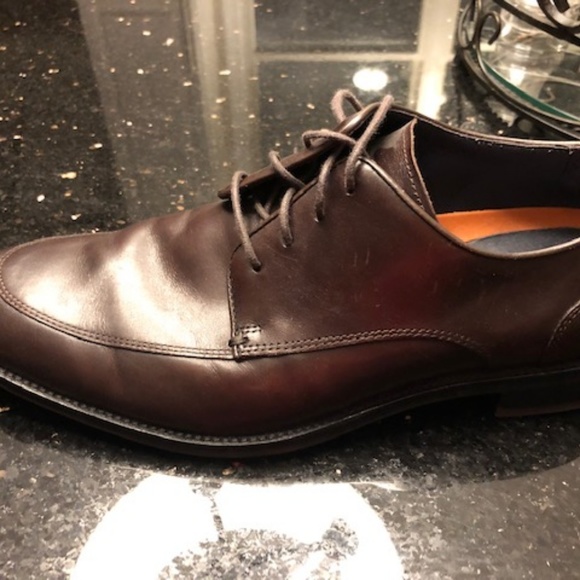 Cole Haan Mens Shoes main image 4